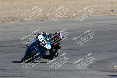 media/Mar-27-2022-CVMA (Sun) [[4786de14bf]]/Race 16 500 Supersport-350 Supersport/